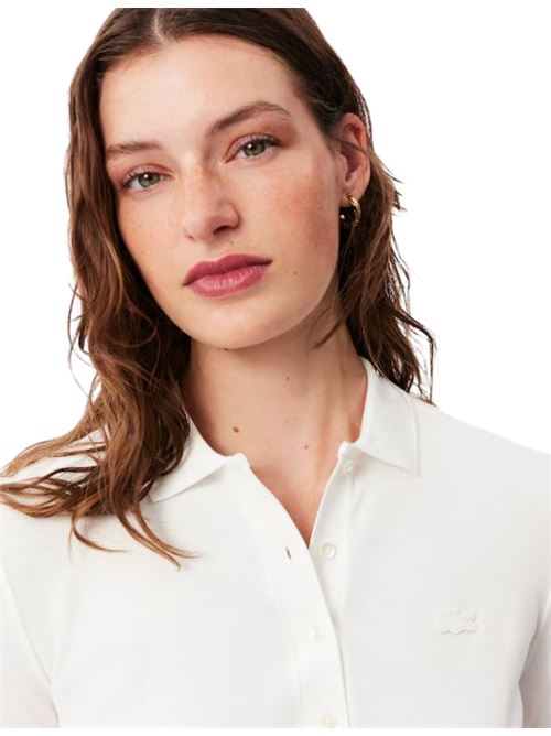 PF546470V PANNA lacoste | PF546470V PANNA